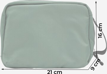 Tommy Jeans Toiletry Bag in Green