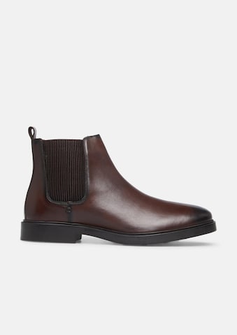 s.Oliver Chelsea Boots in Braun: Seite
