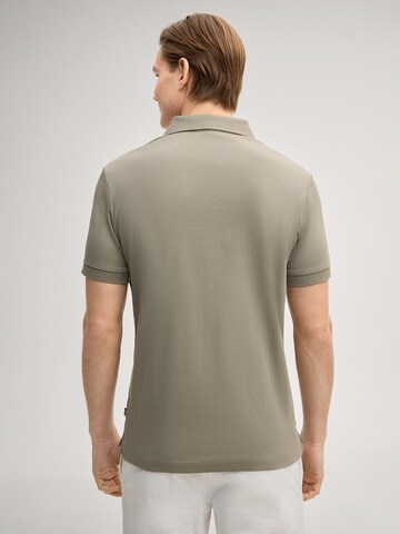 JOOP! Shirt 'Primo' in Green