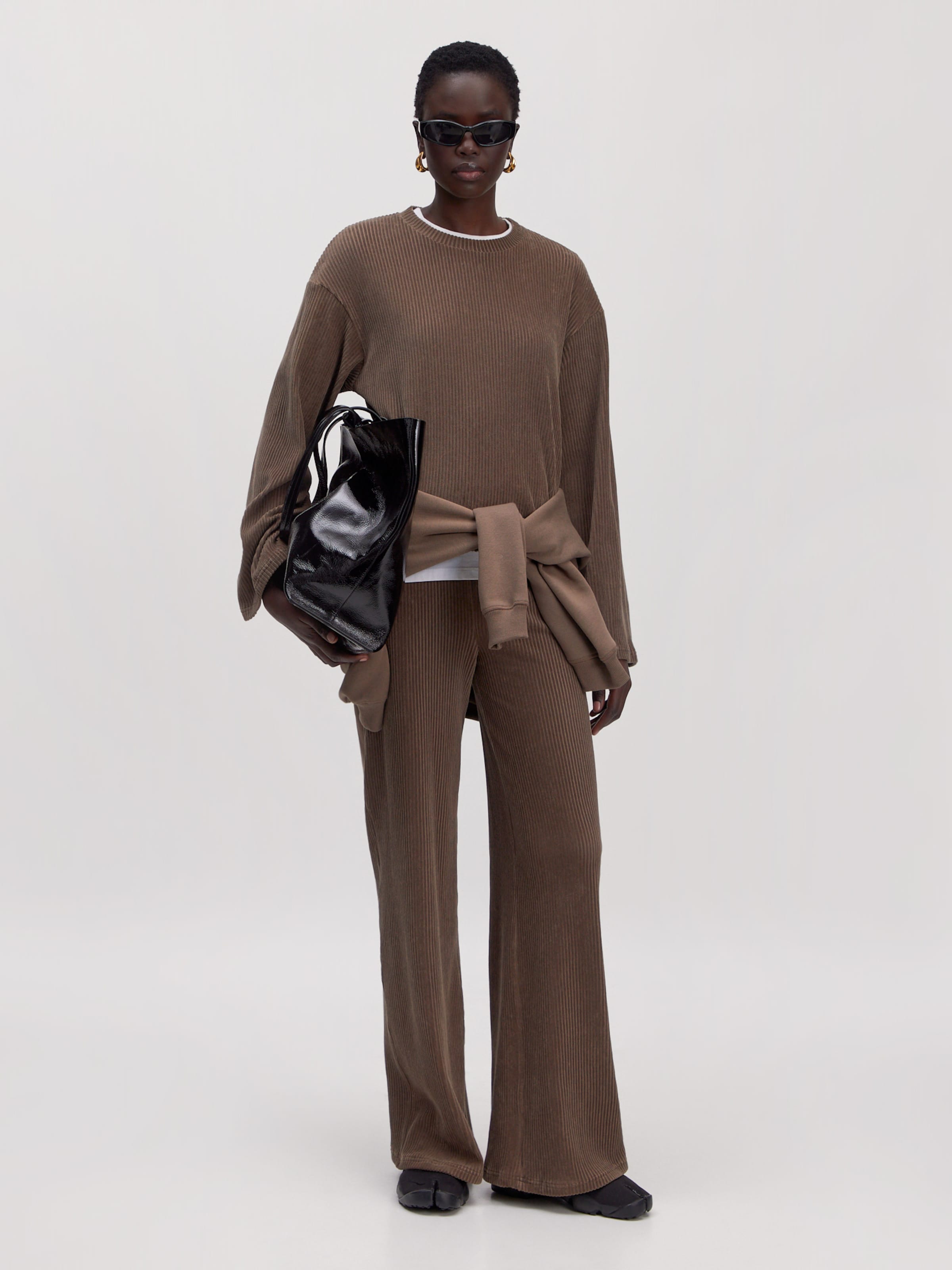 Longsleeve 'Kassandra'