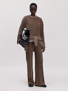 Longsleeve 'Kassandra'