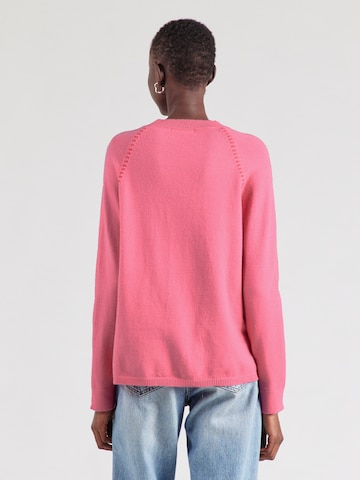Frieda & Freddies NY - Jersey en rosa