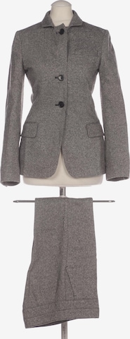 Stefanel Workwear & Suits in XXS in Grey: front