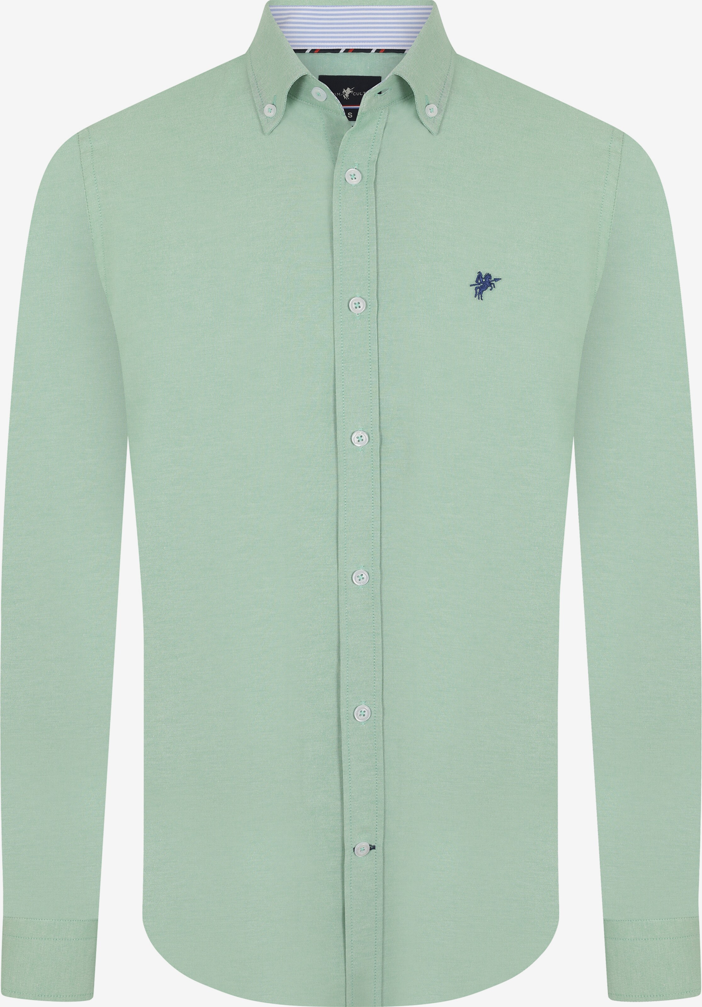 Мятная рубашка женская. Банана репаблик мужская рубашка. Блузка мятного цвета. Рубашки мятного цвета. Рубашка мужская с длинным рукавом мятного цвета.