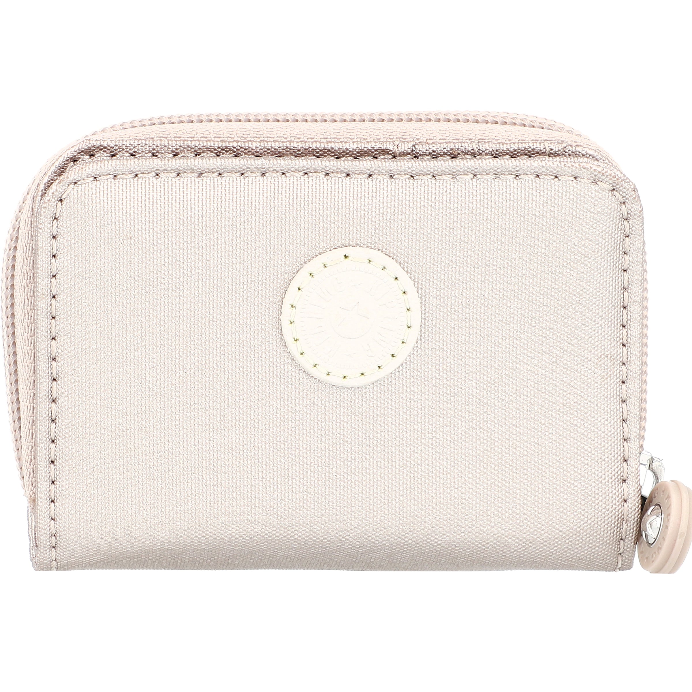 Kipling portamonete sale
