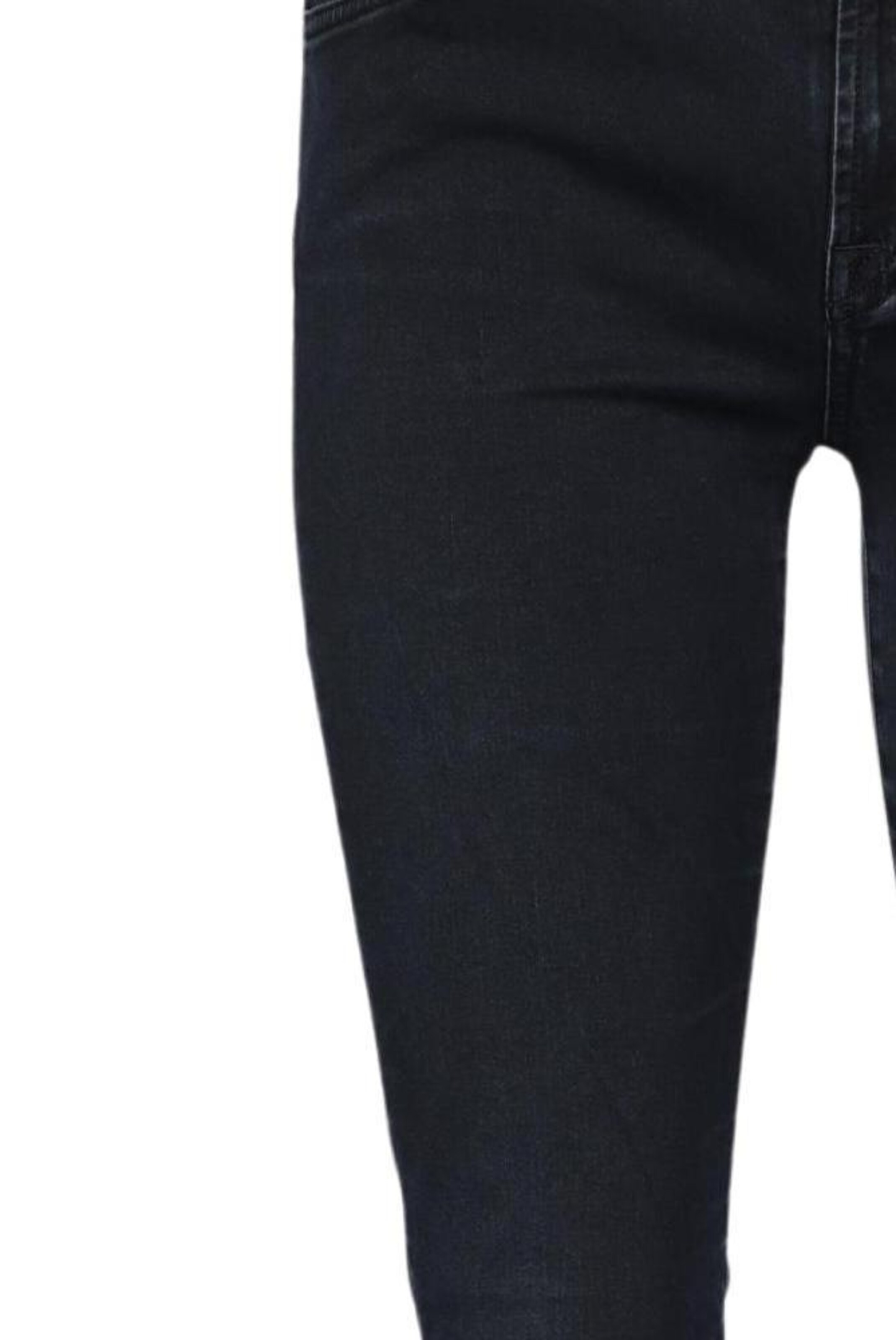 7 for all mankind Jeans 31 in Blau