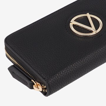 VALENTINO Wallet in Black