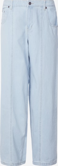 ROCAWEAR Jeansy 'Blueprint' w rozmiarze 30 w kolorze jasnoniebieskim, Podgląd produktu