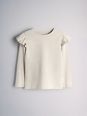 The Set - Camisola em bege