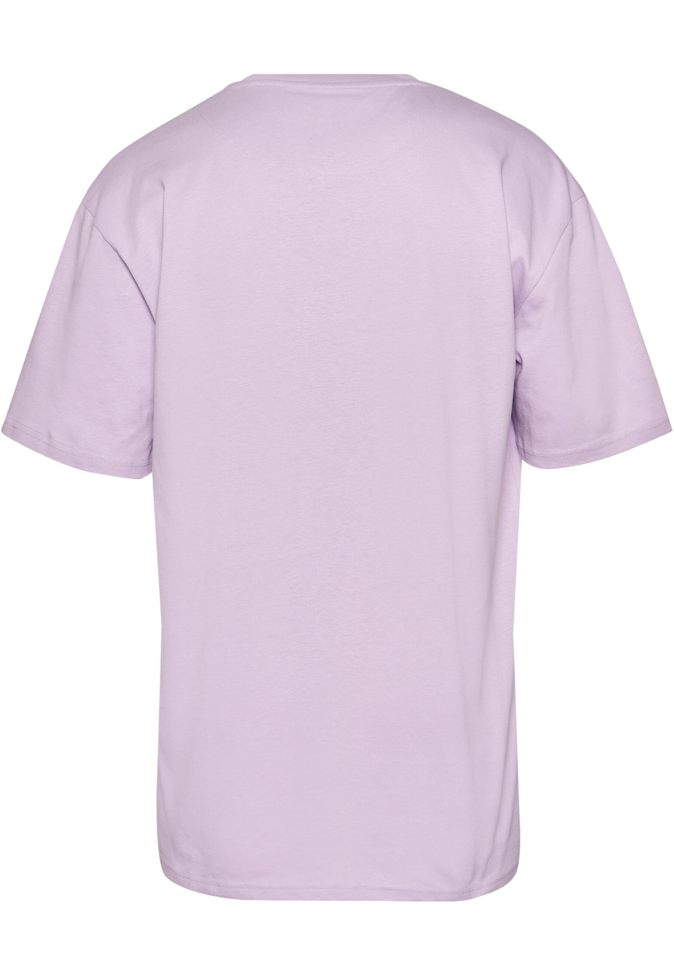 Karl Kani Bluser & t-shirts i beige