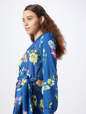 Robe 'TENACITA' MAX&Co. en bleu