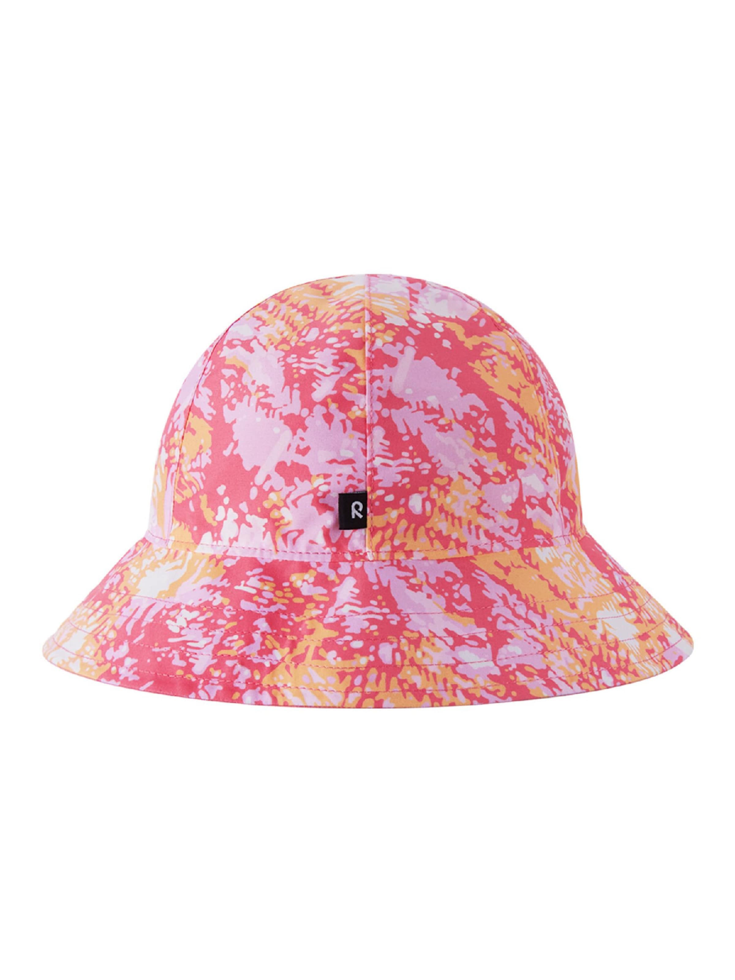 Reima Hut 'Viiri' in Pink