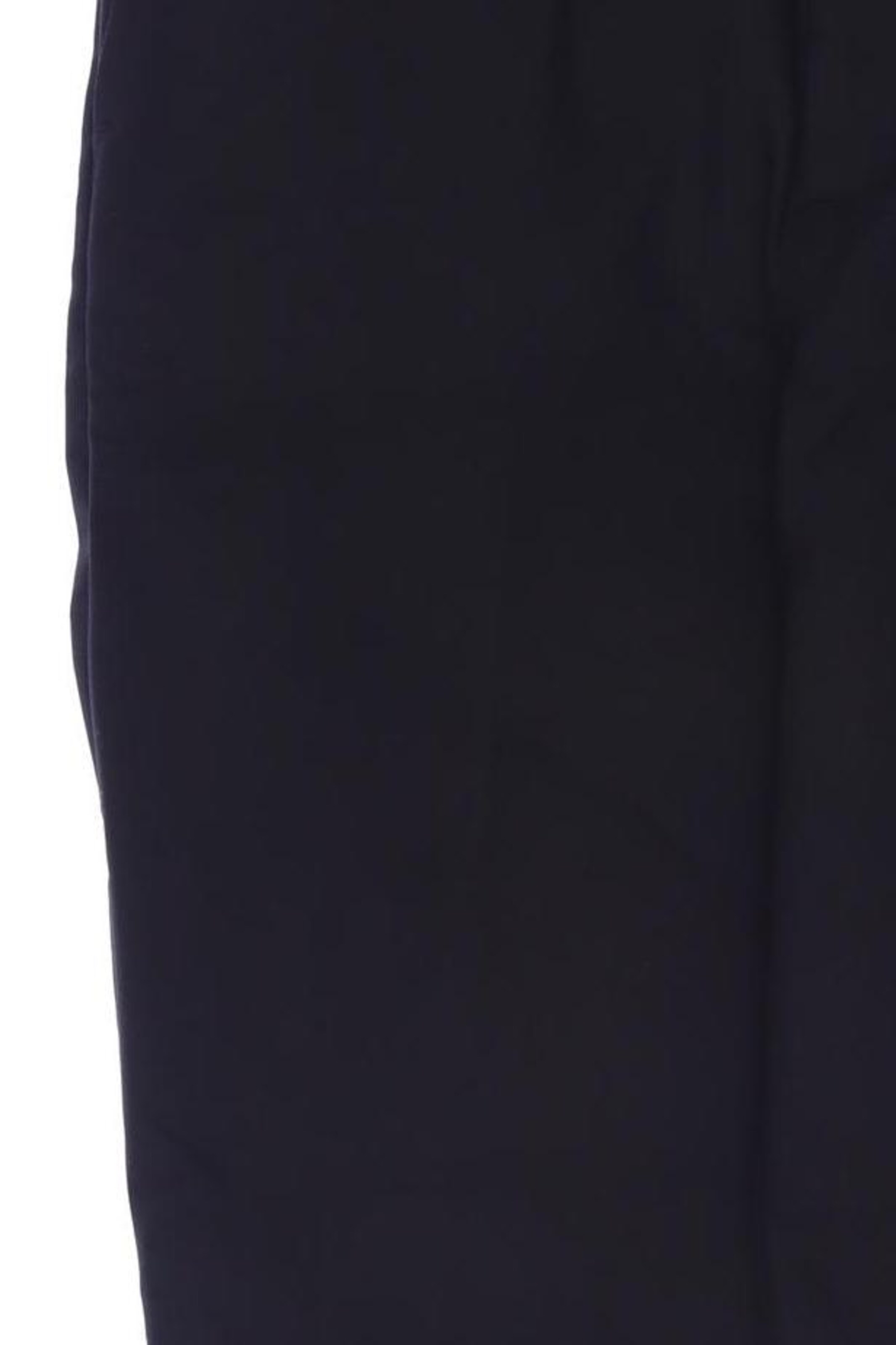 Libertine Stoffhose 31-32 in Schwarz