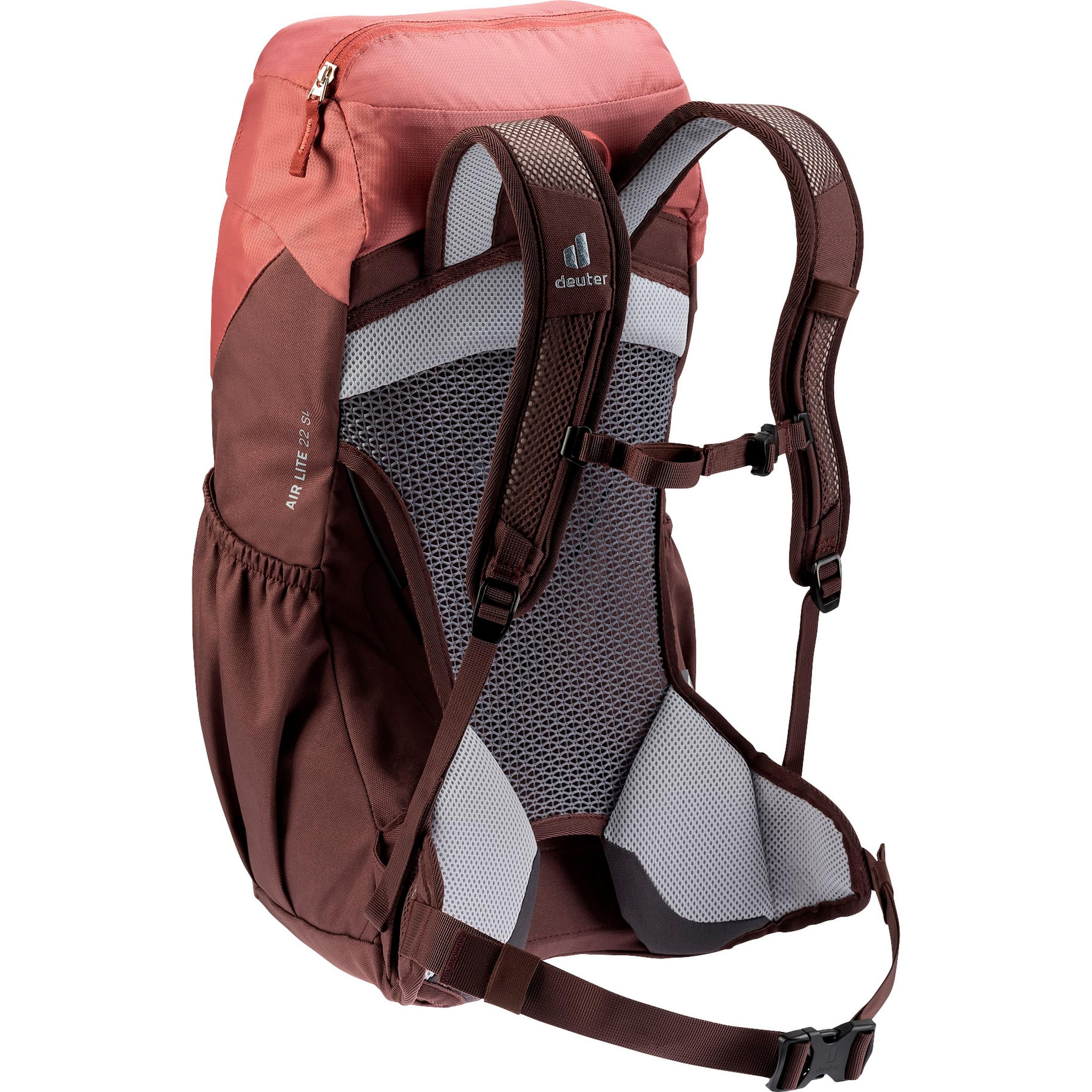 alexander wang marti mini backpack replacement Lambskin Bag Green Silver Hardware 266787 – FASHIONPHILE stun gun holster DEUTER AVIANT ACCESS 55 Color:Batik Wash 16.25in / 41.5cm Length