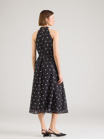 ABOUT YOU - Vestido 'Zoe' em preto