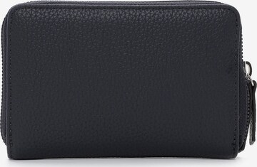 Emily & Noah Wallet 'Ella' in Blue