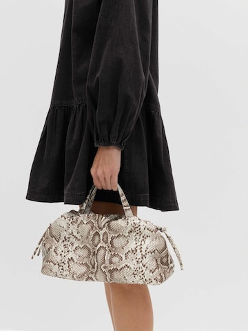 Marks & Spencer Jurk in Zwart