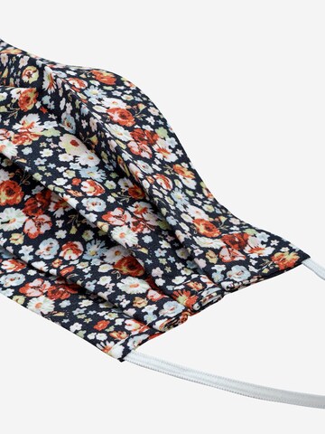 Foulard 'Hope' di EDITED in colori misti