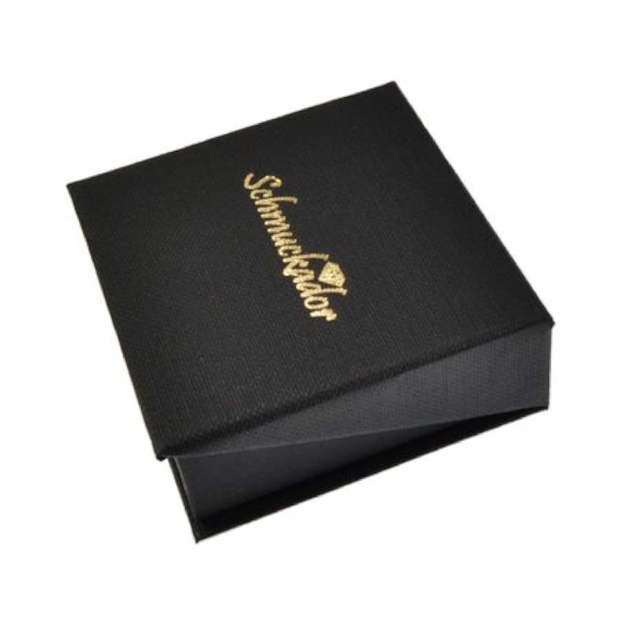 Pendentif Schmuckador en or