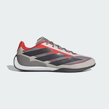 ADIDAS PERFORMANCE Sportschoen 'Adidas x Feroza Audi Revolut F1 Team' in Grijs