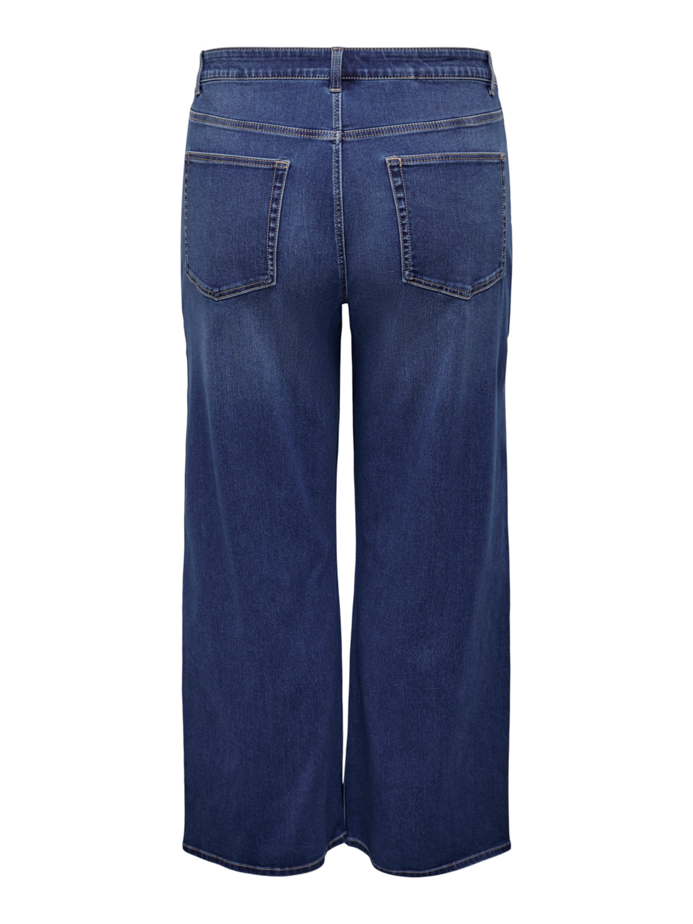 入手困難・希少】伊LEGATT JEANSアルパカコクーンコート M秋冬