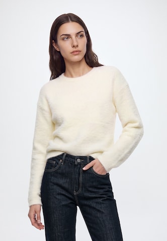 Vero Moda Tall Regular Jeans 'VMALLISON' in Blue