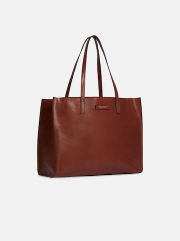 The Bridge Shopper‌‌‌‌‌‌‌‌‌ in Braun