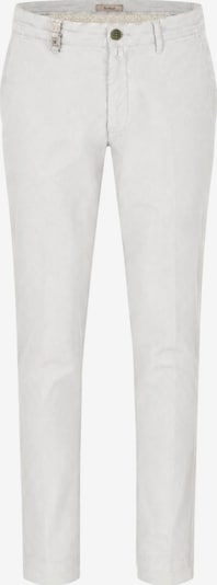 Barbati Pants in 36 in White, Item view