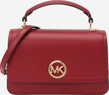 MICHAEL Michael Kors Handbags for women Buy online ABOUT YOU