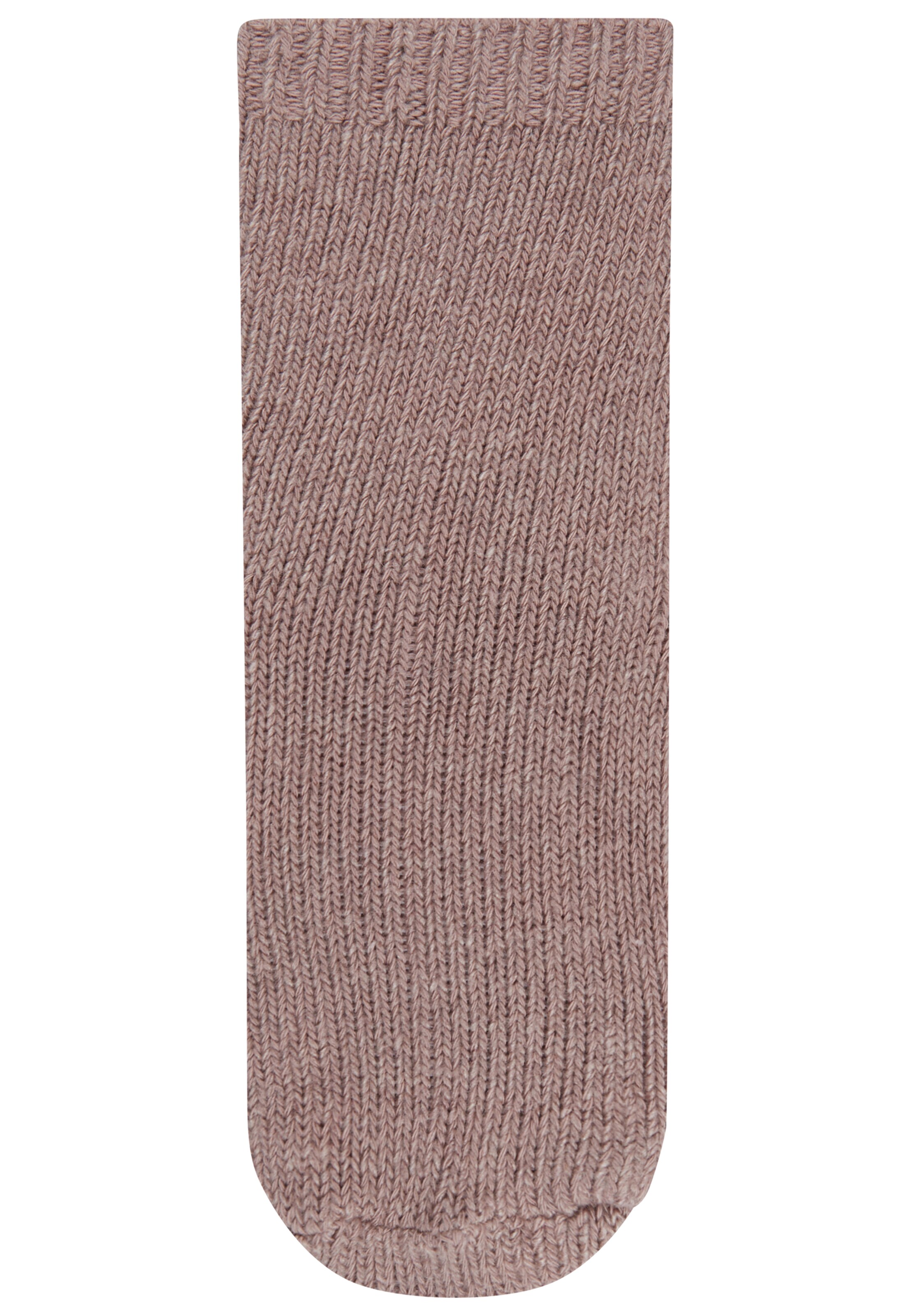 STERNTALER Socks in Grey