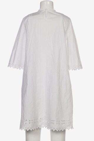 Isabel Marant Etoile Dress in S in White