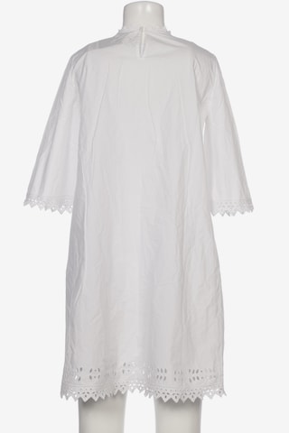 Isabel Marant Etoile Kleid S in Weiß