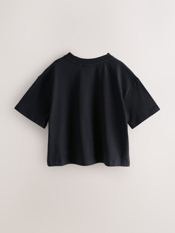 Baker by Ted Baker Tričko – pink