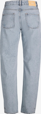 JJXX Regular Jeans 'Seoul' in Blauw