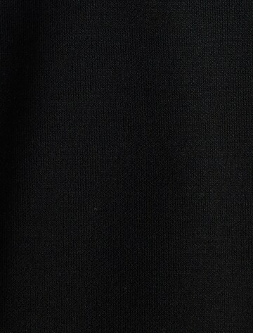 Koton Sweater in Black