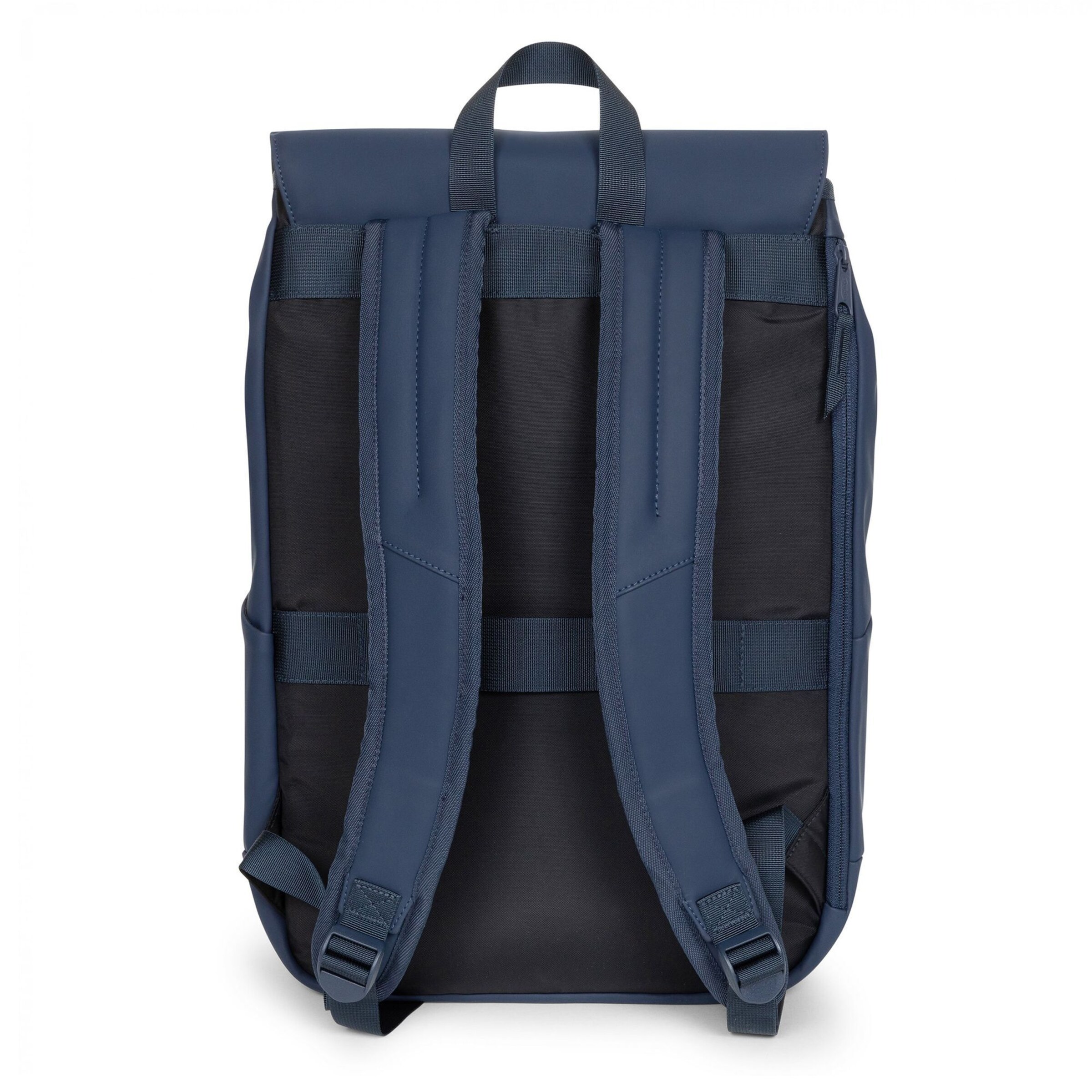 EASTPAK Rucksack 'Yarin' in Blau