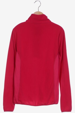 CMP Sweater S in Pink