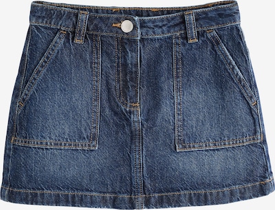 Next Suknja u tamno plava, Pregled proizvoda