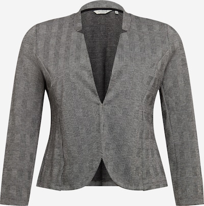 Blazer MY TRUE ME di colore grigio, Visualizzazione prodotti