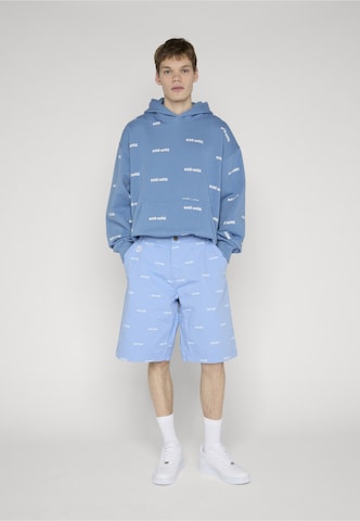 Ecko Unlimited - Sudadera en Mezcla de colores