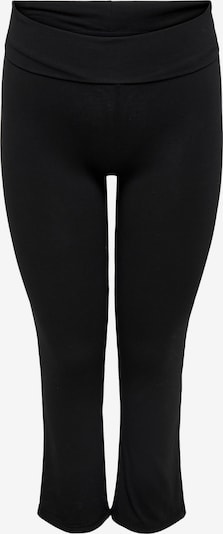 Only Play Curvy Workout Pants in Black, Item view