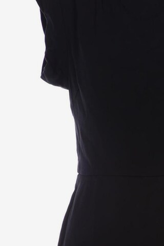 Phillip Lim Dress in XXXS in Black