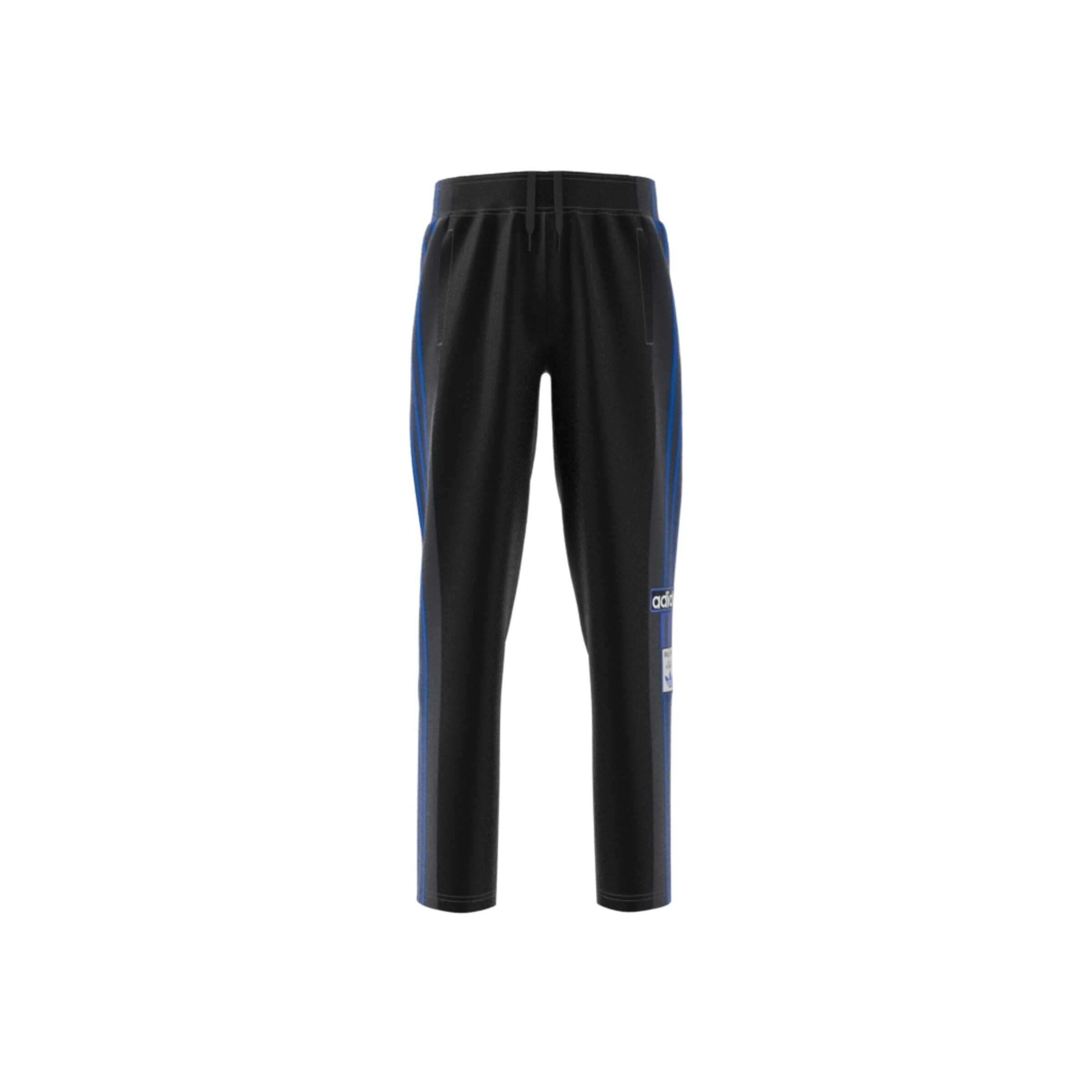 ADIDAS ORIGINALS Broeken voor meisjes online kopen ABOUT YOU