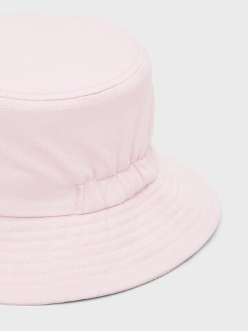 NAME IT Hat in Yellow