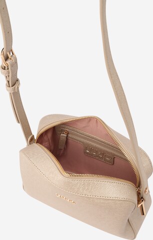 Liu Jo Crossbody bag in Pink