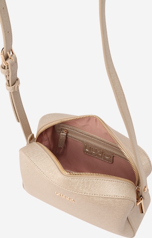 Liu Jo Crossbody Bag in Pink