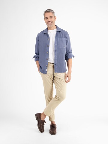 LERROS Slimfit Chino in Beige