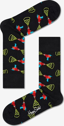 Happy Socks - Calcetines en Mezcla de colores