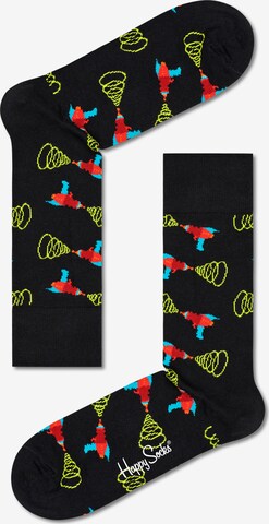 Happy Socks Skarpety w kolorze mieszane kolory