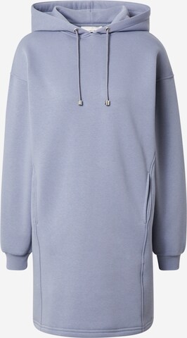 Guido Maria Kretschmer Women Sweatshirt 'Nicky' in Blau: predná strana